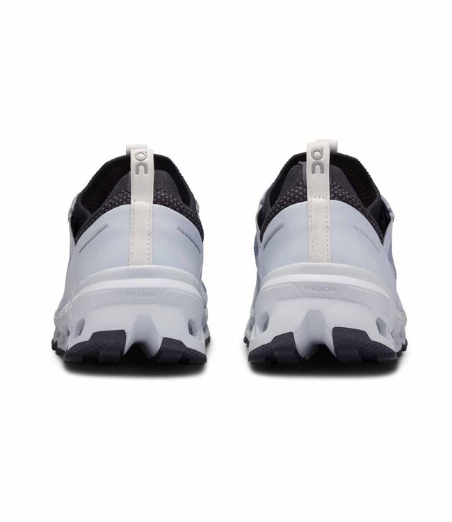 ONRunning Cloudultra 2 Women Heather | Iron