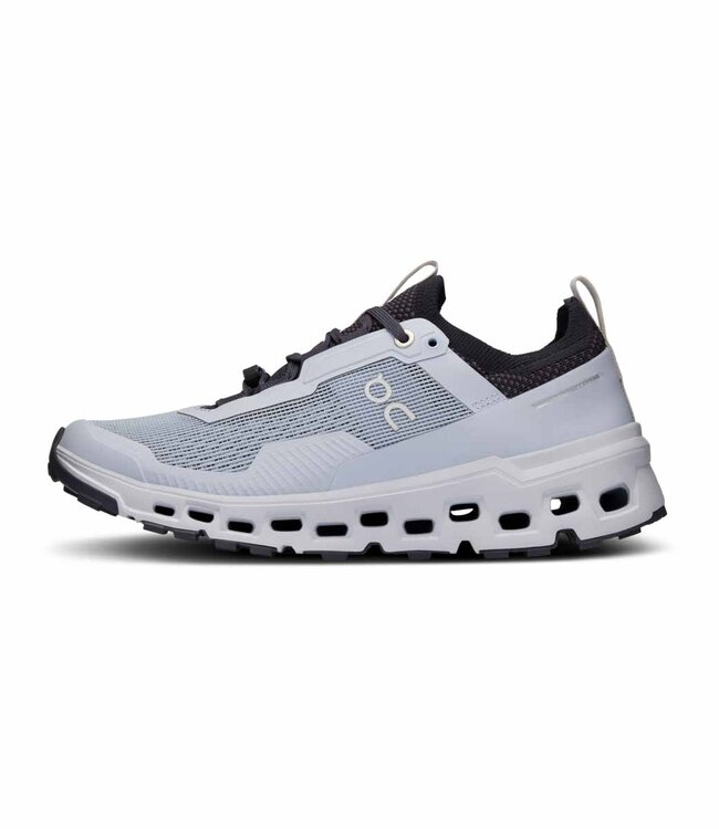 ONRunning Cloudultra 2 Women Heather | Iron