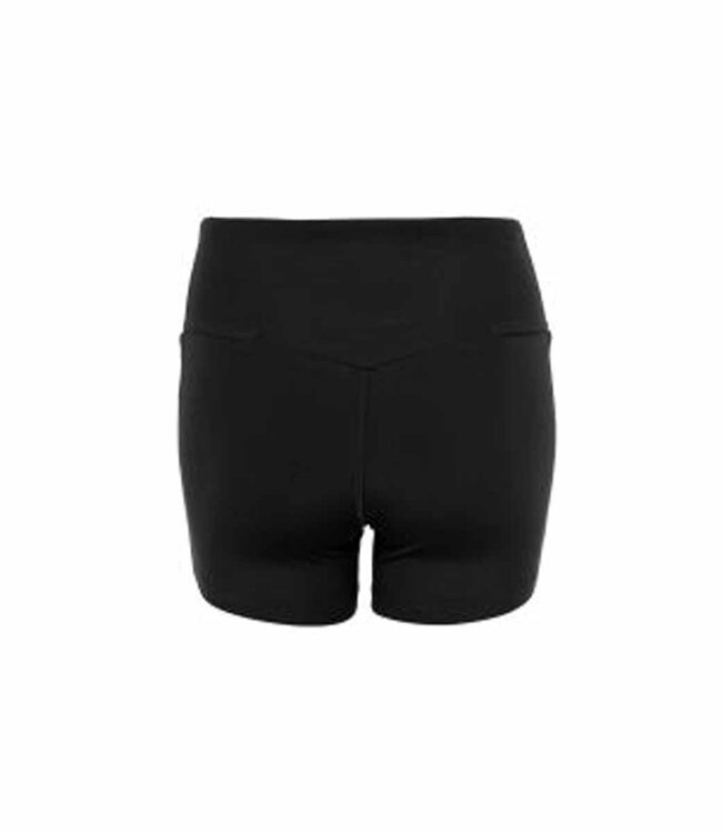 Reece Racket Hotpants Ladies