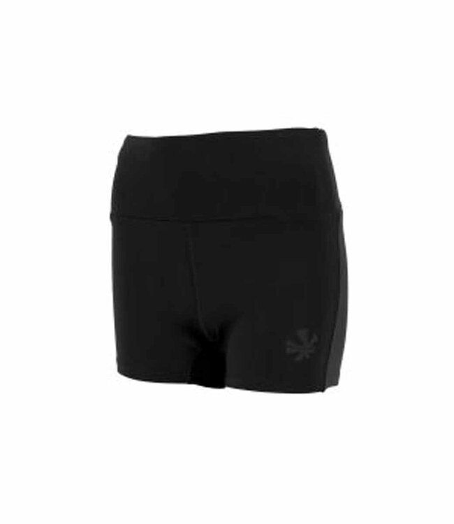 Reece Racket Hotpants Ladies