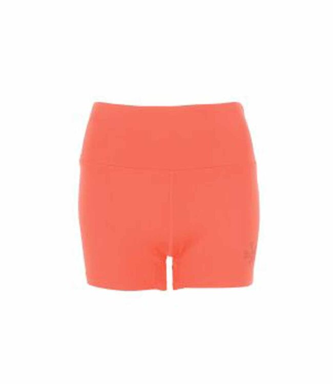 Reece Racket Hotpants Ladies
