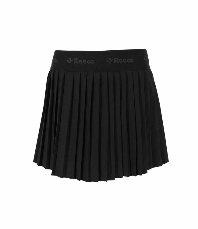 Reece Racket Pleated Skort Ladies