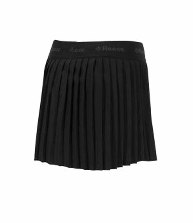 Reece Racket Pleated Skort Ladies
