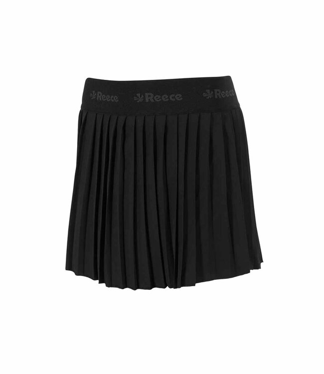 Reece Racket Pleated Skort Ladies
