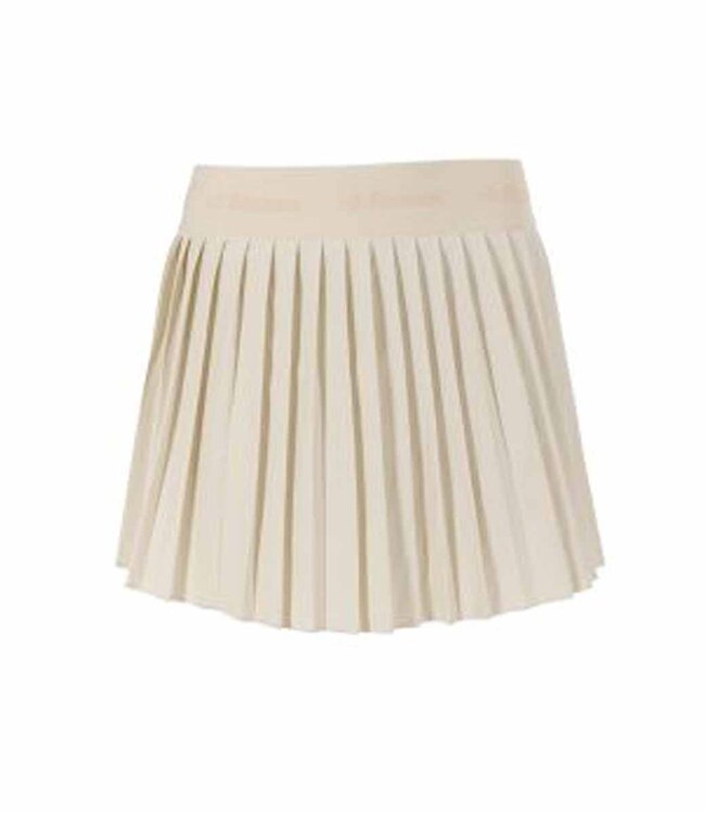 Reece Racket Pleated Skort Ladies