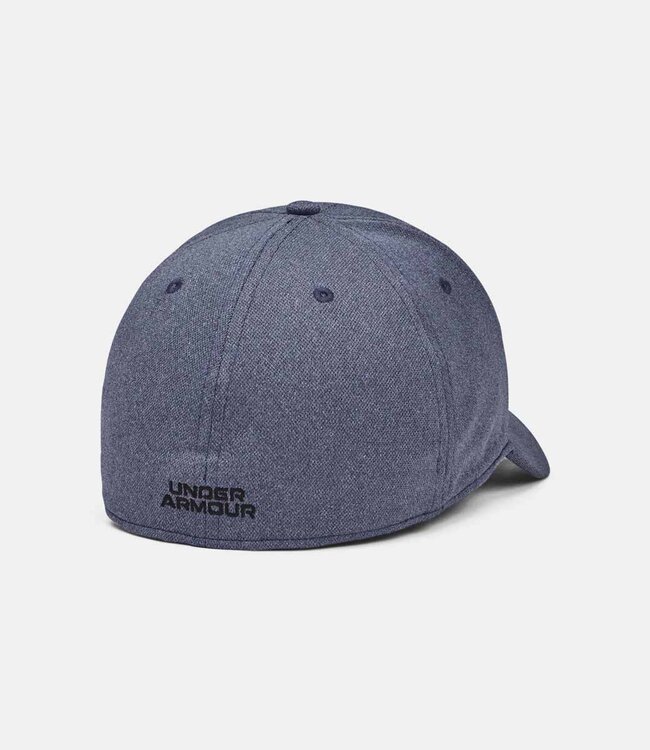 Under Armour Blitzing Cap