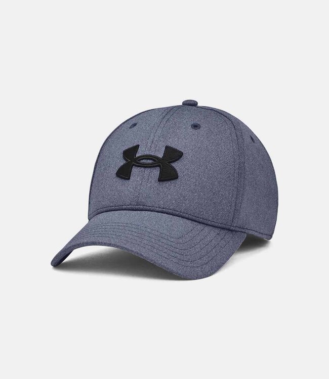 Under Armour Blitzing Cap