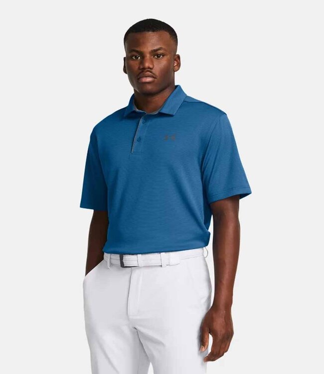 Under Armour Men's Tech™ Polo