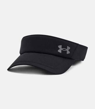 Under Armour Launch Visor