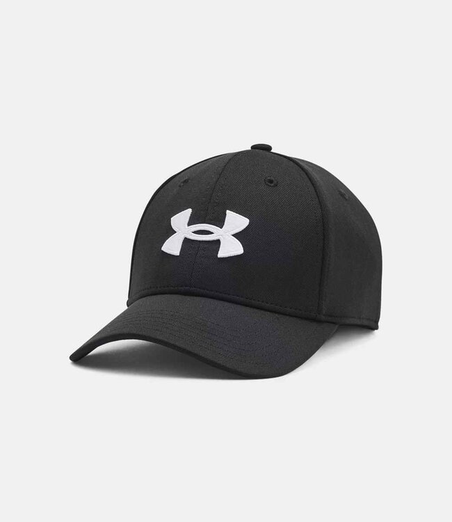 Under Armour Blitzing Cap 3.0