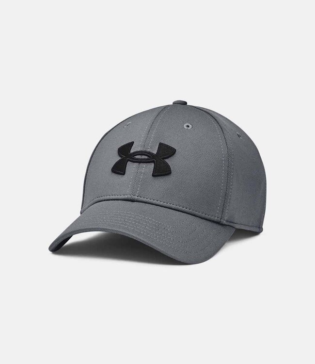 Under Armour Blitzing Cap 3.0