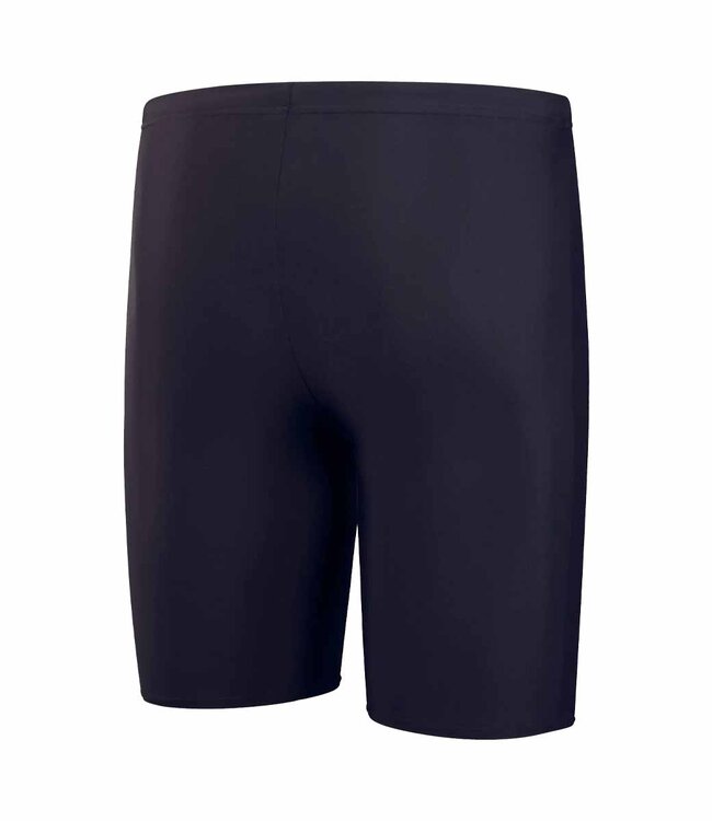 Speedo Eco Medley Logo Jammer Navy/Blue