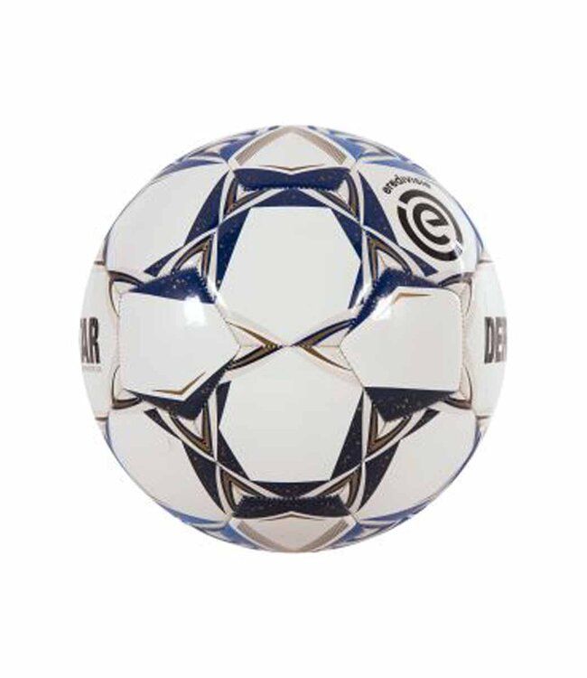 Derbystar Eredivisie replica bal 2024/25