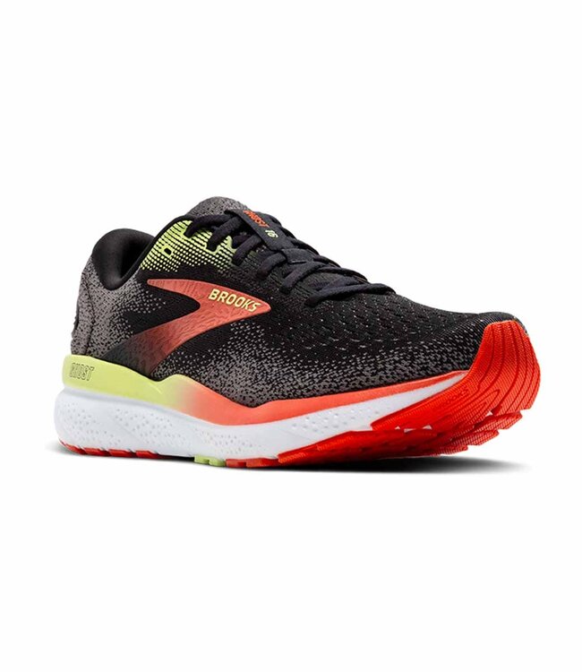 Brooks Ghost 16 narrow/B Men