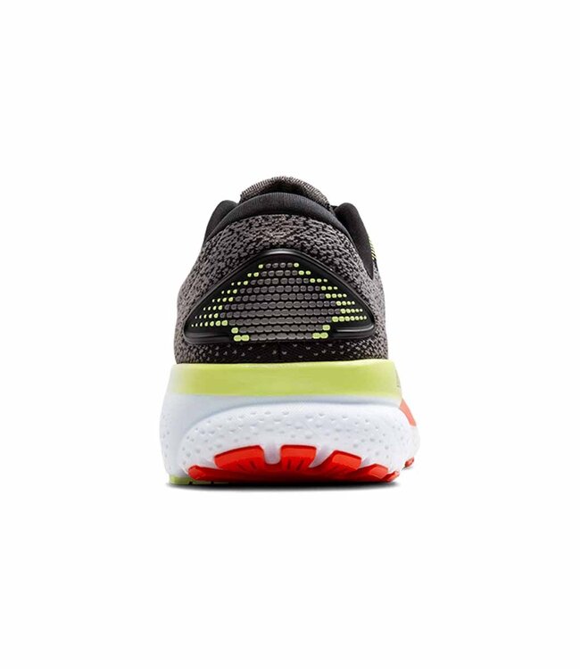 Brooks Ghost 16 narrow/B Men
