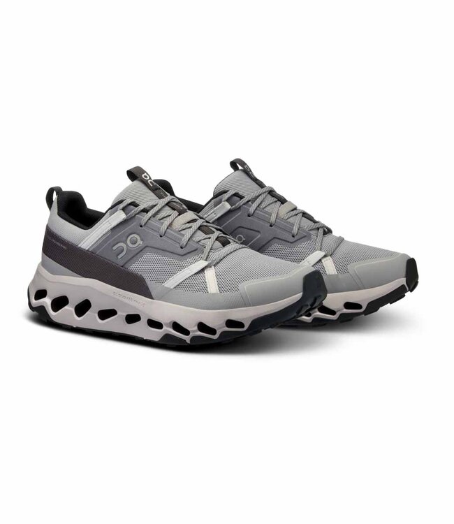 ONRunning Cloudhorizon Women Alloy | Frost