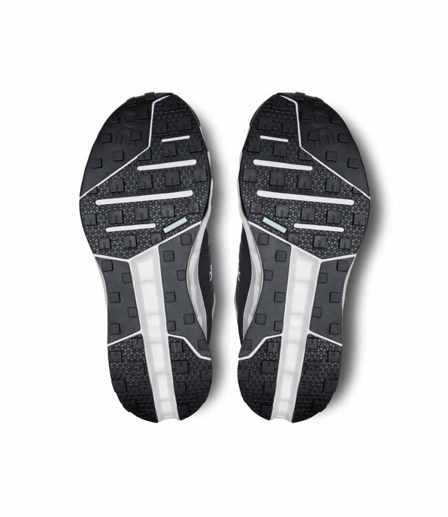 ONRunning Cloudhorizon Women Alloy | Frost