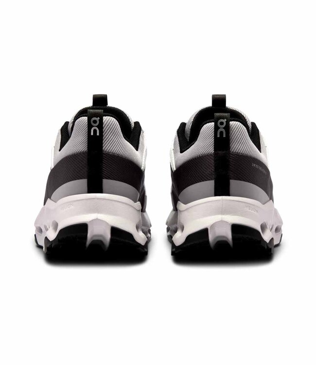 ONRunning Cloudhorizon Women Alloy | Frost