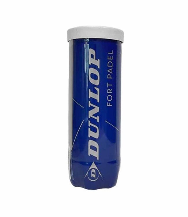 Fort Padel 3-tin