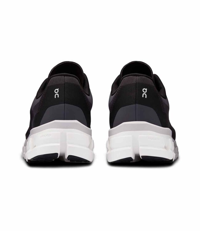 ONRunning Cloudflow 4 Men Black | White