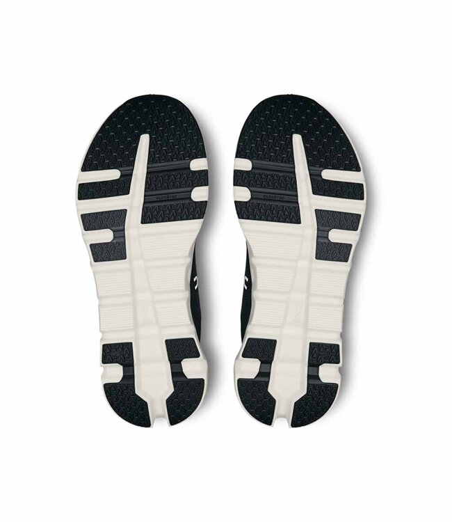 ONRunning Cloudrunner 2 Men Eclipse | Black