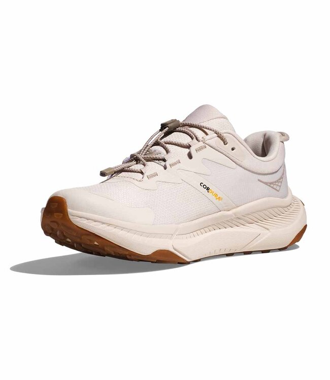 Hoka one one W Transport Eggnog/Eggnog