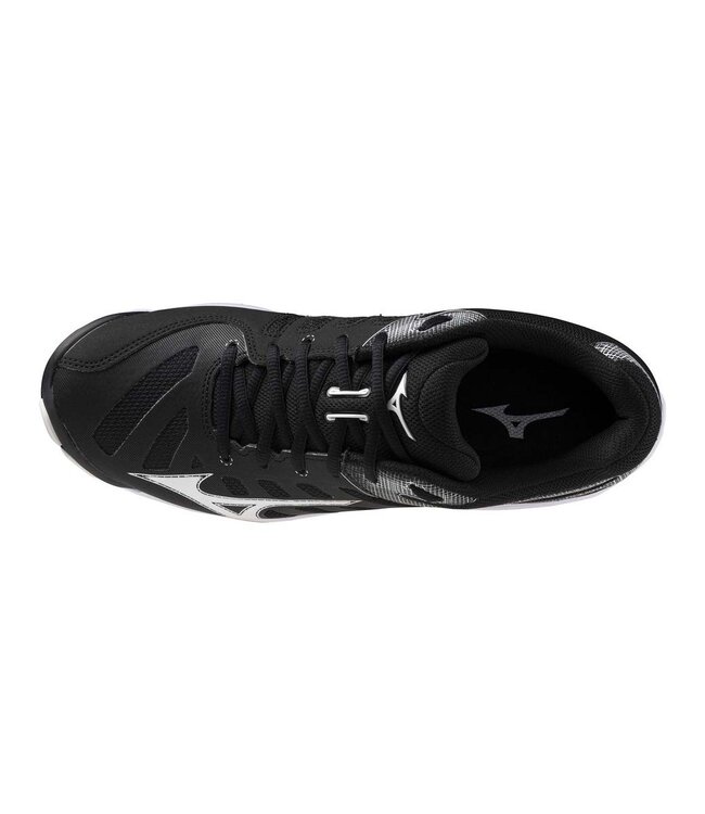 Mizuno Wave Voltage 2 Black/White