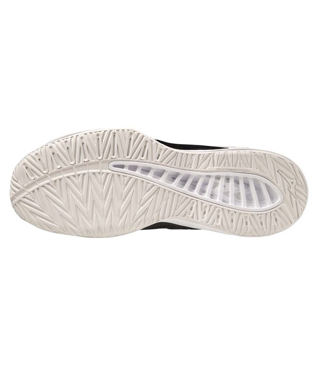 Mizuno Thunder Blade Z Black/Silver