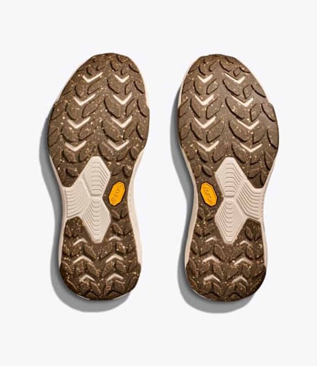 Hoka one one W Transport GTX Dune/Eggnog