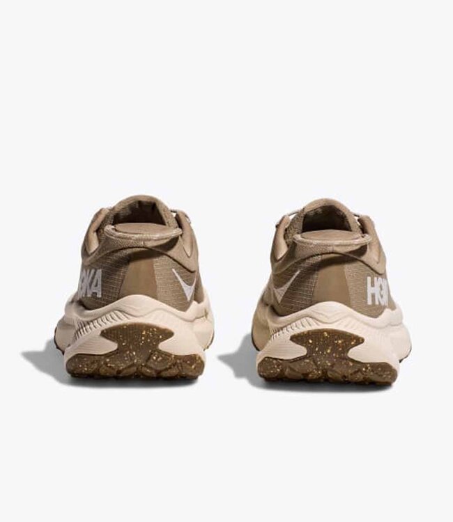 Hoka one one W Transport GTX Dune/Eggnog