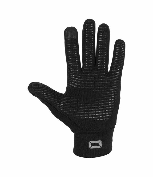 Stanno Player Glove II