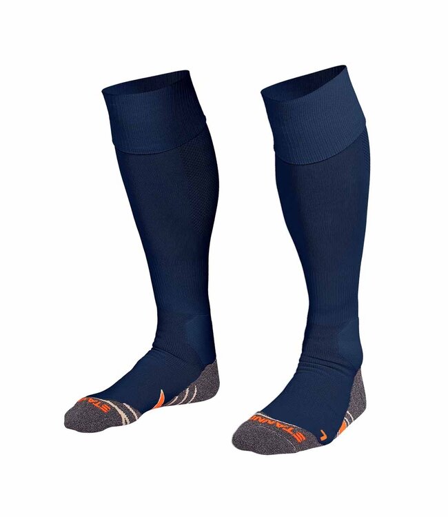 Stanno Uni II Sock Navy