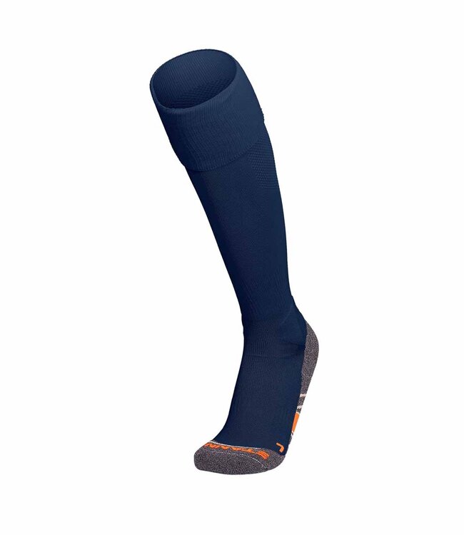 Stanno Uni II Sock Navy