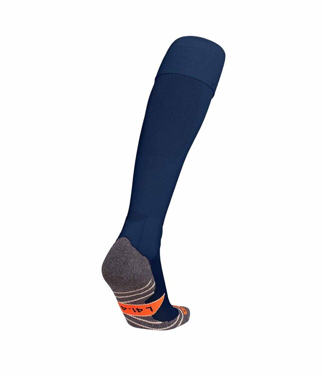 Stanno Uni II Sock Navy