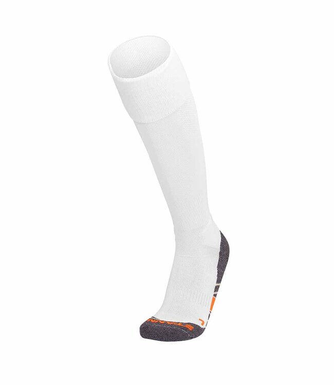 Stanno Uni II Sock White