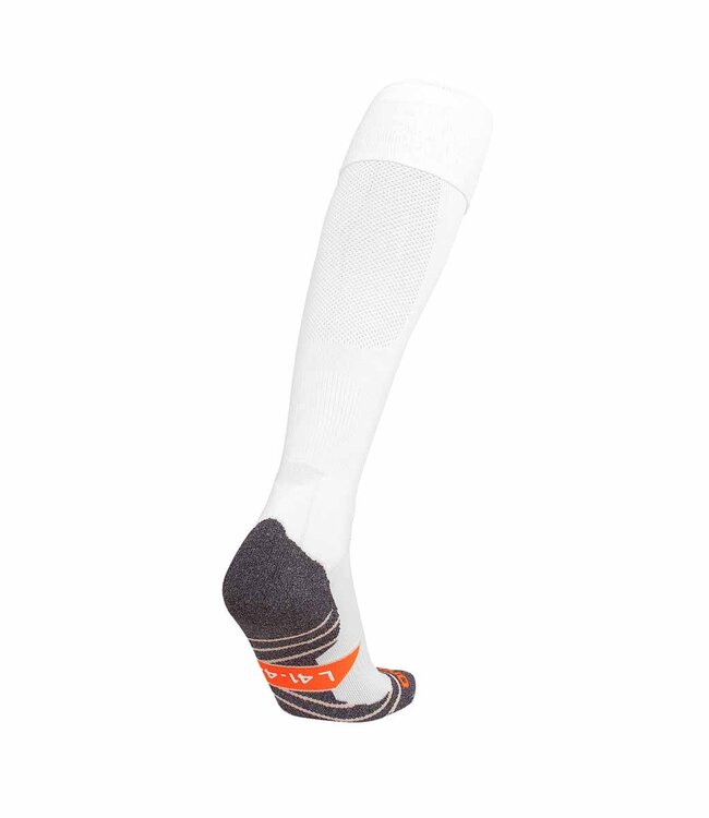 Stanno Uni II Sock White
