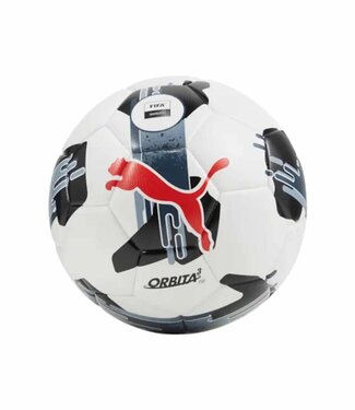 Puma Orbita 3 TB (FIFA Quality) maat 5