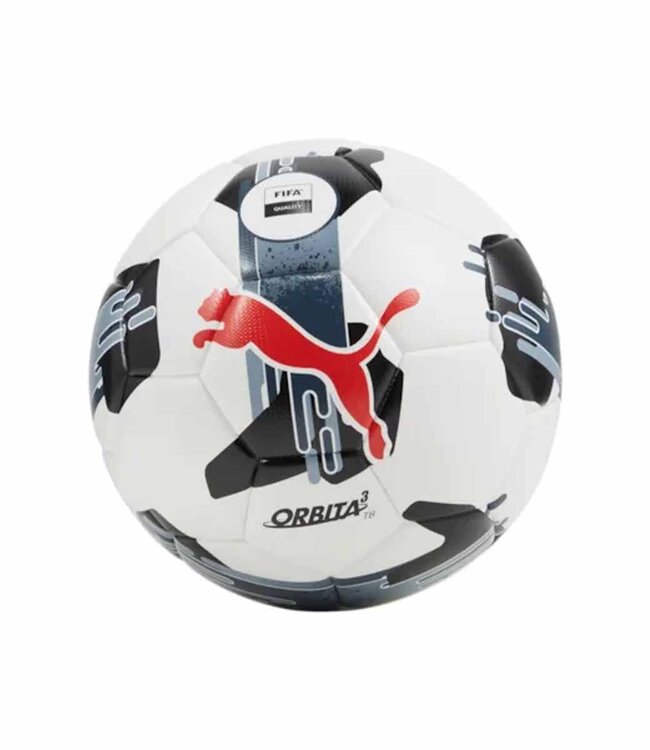 Puma Orbita 3 TB (FIFA Quality) maat 5