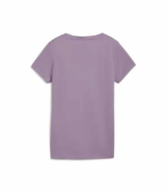 Puma W Performance Tee