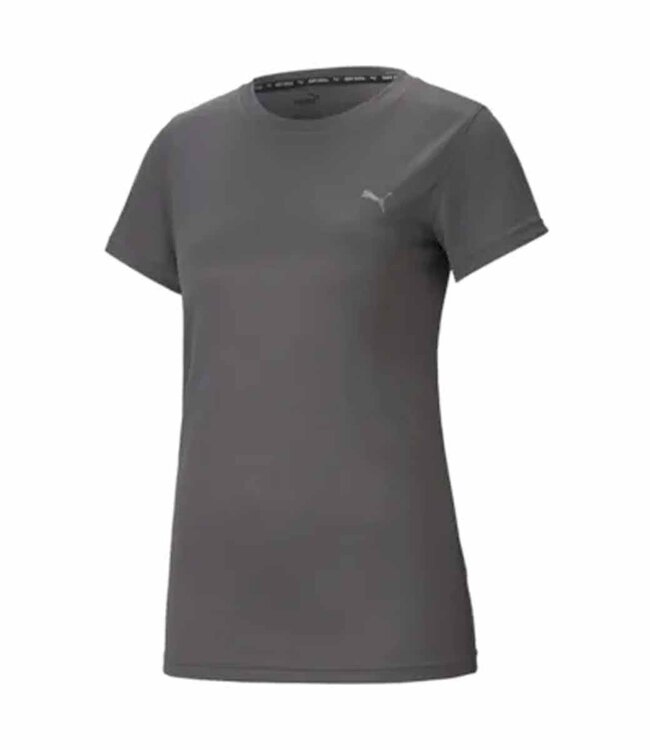 Puma W Performance Tee