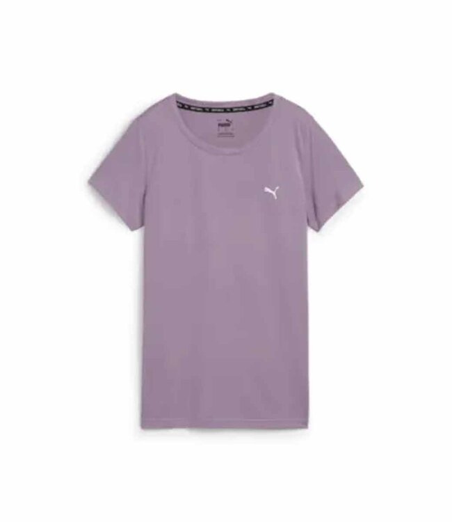 Puma W Performance Tee