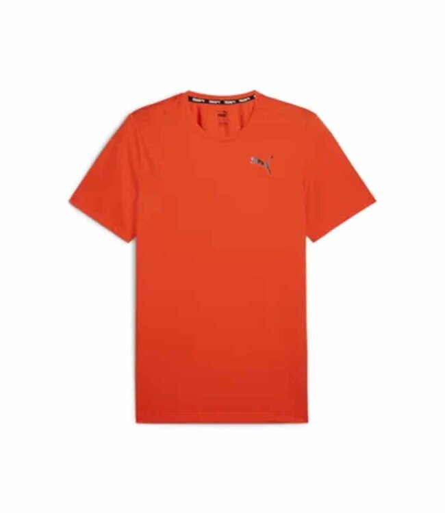 Puma M Train Fav Blaster Tee