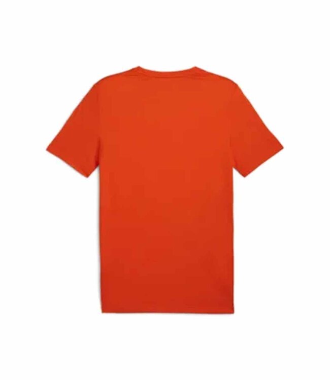 Puma M Train Fav Blaster Tee