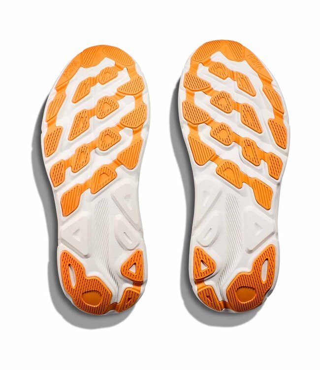 Hoka one one M Clifton 9 Midnight/Oceanic