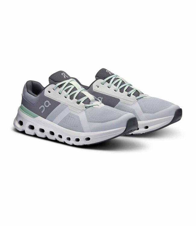 ONRunning Cloudrunner 2 Men Glacier | Sage