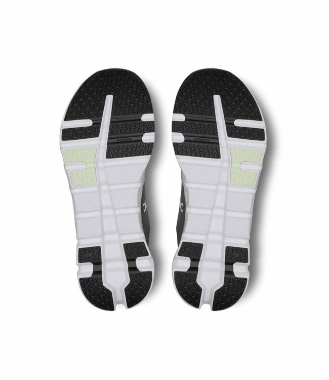 ONRunning Cloudrunner 2 Men Glacier | Sage