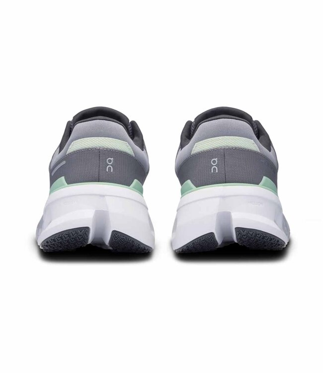 ONRunning Cloudrunner 2 Men Glacier | Sage