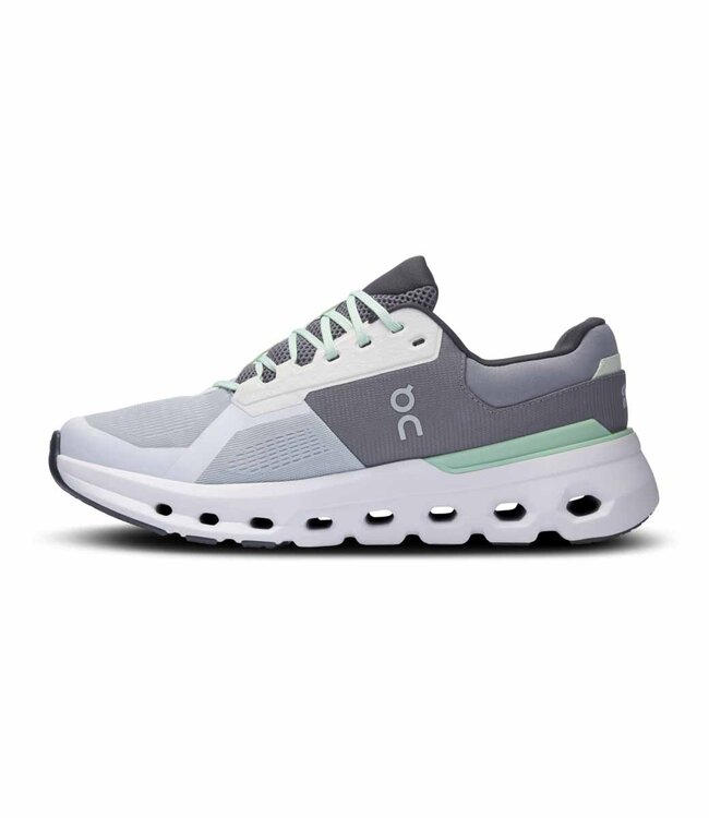 ONRunning Cloudrunner 2 Men Glacier | Sage