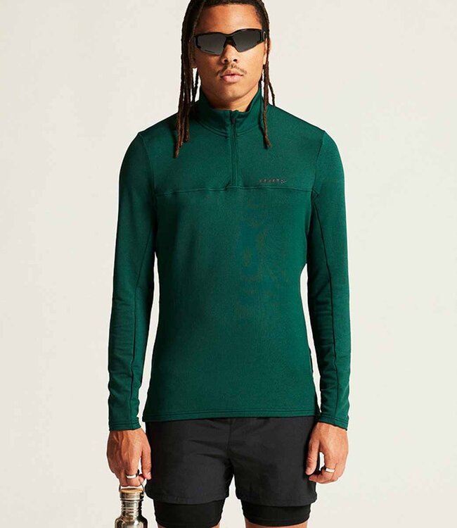 Craft Core Gain Midlayer M Biome