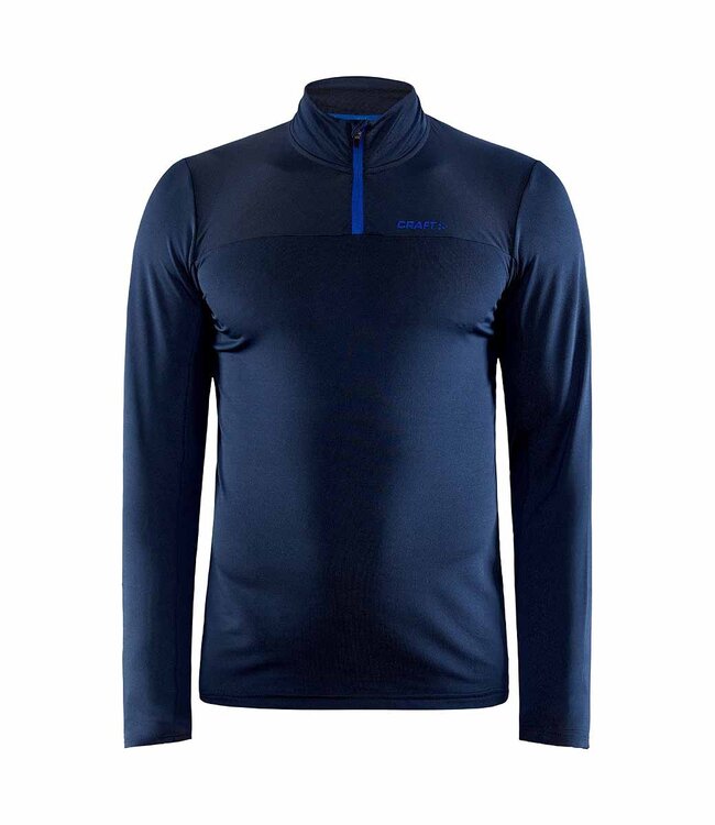 Craft Core Gain Midlayer M Blaze